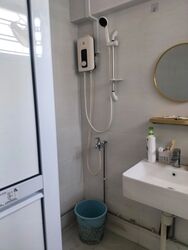 Blk 305 Yishun Rivergreen (Yishun), HDB 4 Rooms #582550621